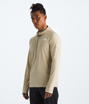 The North Face Summit Direct Sun Hoodie - Men's 4