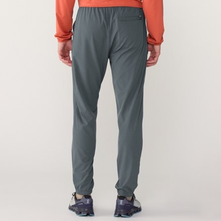 Vuori Kore Joggers - Men's 2