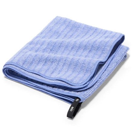 REI Co-op Multi Towel Deluxe 1