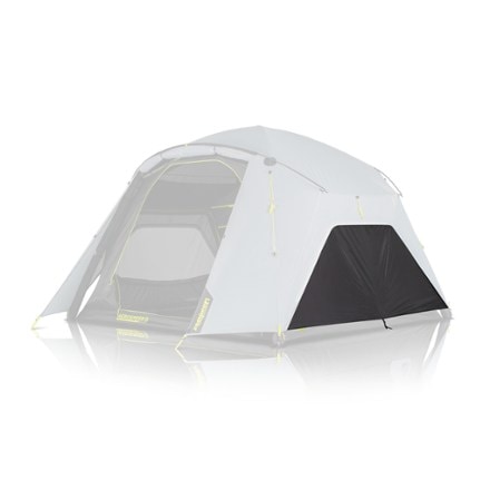 Zempire Aerospeed 6 Air Tent Wall Set 0