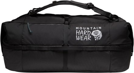 Mountain Hardwear Expedition Duffel - 140 L 1