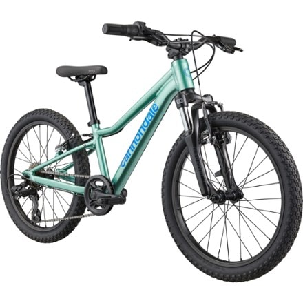Cannondale Trail 20 Kids' Bike 1