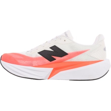 New Balance FuelCell Rebel v5 Road-Running Shoes - Men's 1
