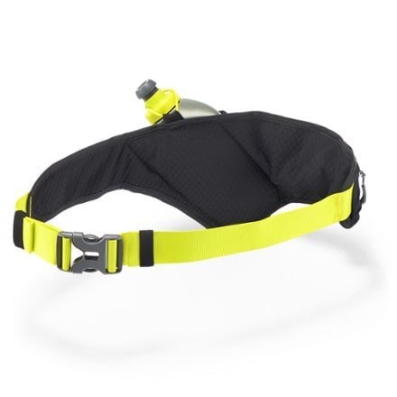Nathan Peak Hydration Waist Pack 1