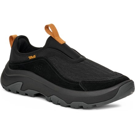 Teva Hurricane Daybreaker Slip-On Shoes - Men's 2