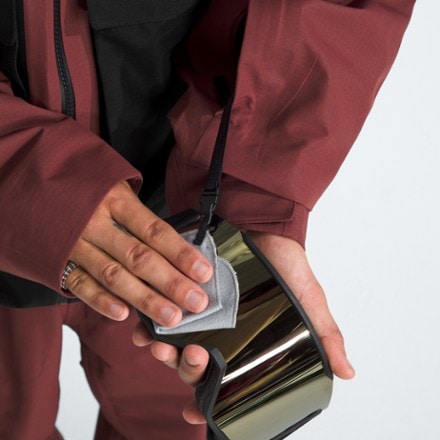 The North Face Dragline Jacket - Men's 7