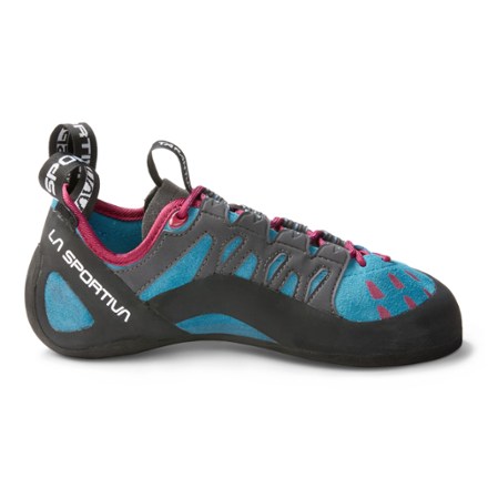 La Sportiva Tarantulace Climbing Shoes - Women's 2