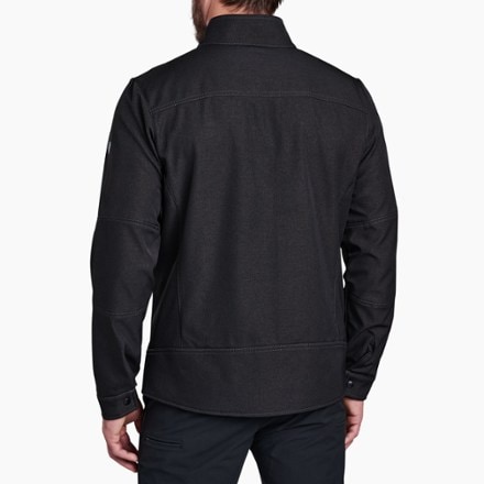 KUHL Impakt Jacket - Men's 2