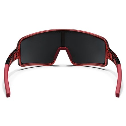 Blenders Eyewear Eclipse Polarized Sunglasses 2