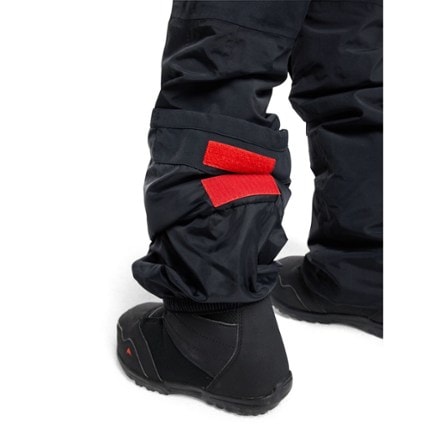 Burton Skylar 2L Snow Pants - Kids' 7