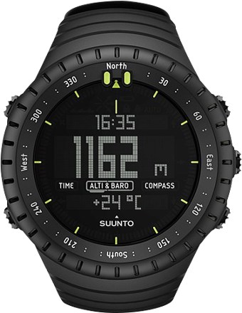 Suunto watches 2024 near me