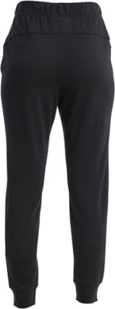 Icebreaker Merino Crush II Pants - Women's 3