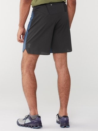 On Lightweight 7" Shorts - Men's 2