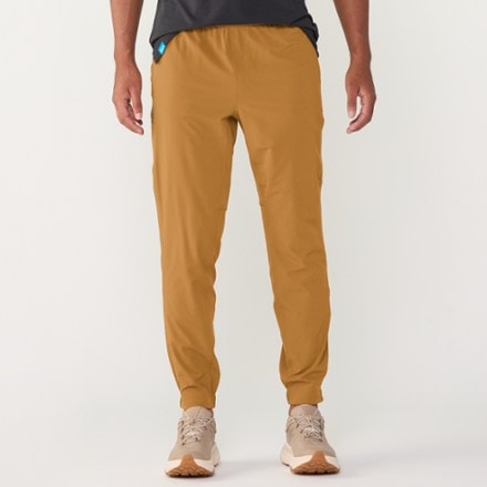 Janji TTech Pants - Men's 1
