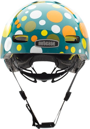 Rei nutcase helmet hot sale