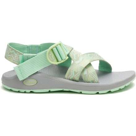 Product Image of color Paddle Celadon