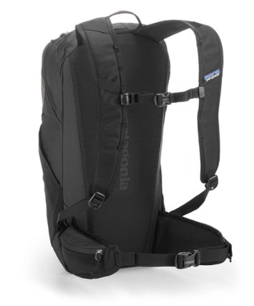 Patagonia Terravia Pack - 22 L 3