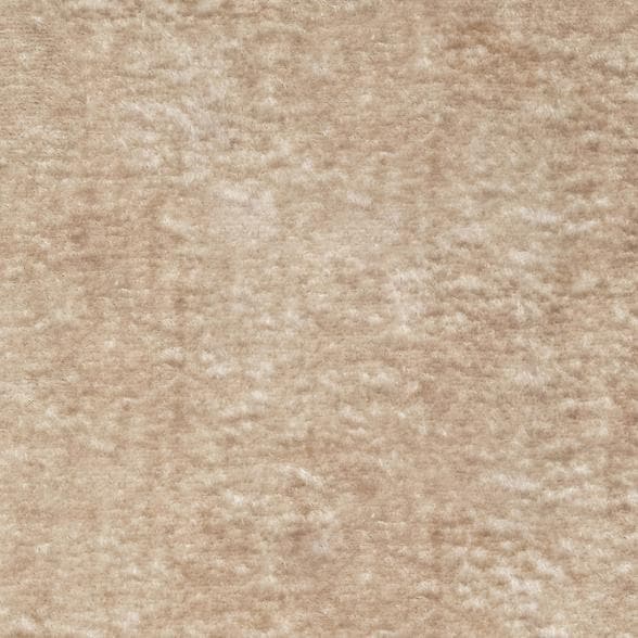 Swatch Image of color Natural