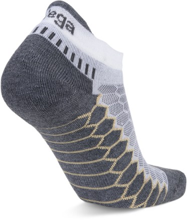 Balega Socks Rei