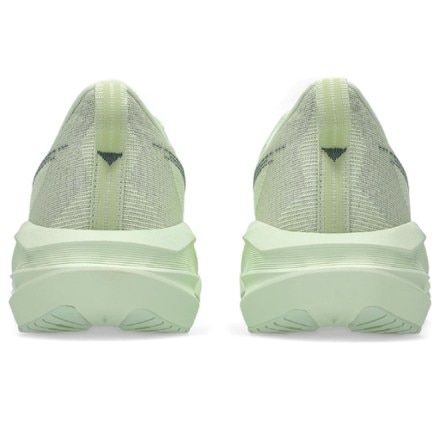 ASICS Novablast 5 Road-Running Shoes - Women's 3