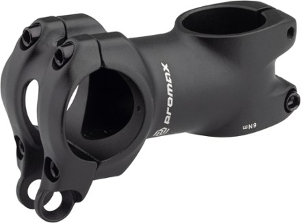 Promax DA-230 Stem