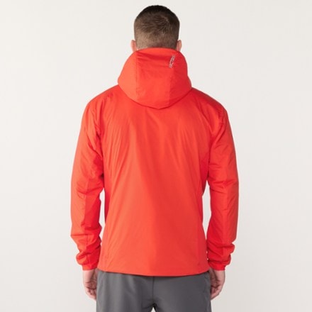 Arc'teryx Atom Insulated Hoody - Men's 2