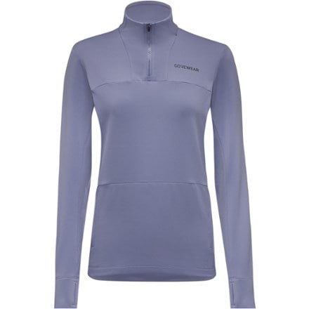 Product Image of color Amethyst Grey