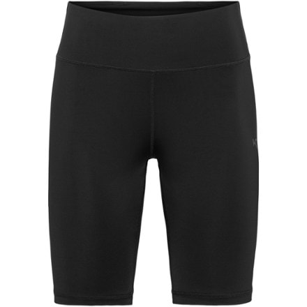 Kari Traa Vilde 8" Bike Shorts - Women's 0