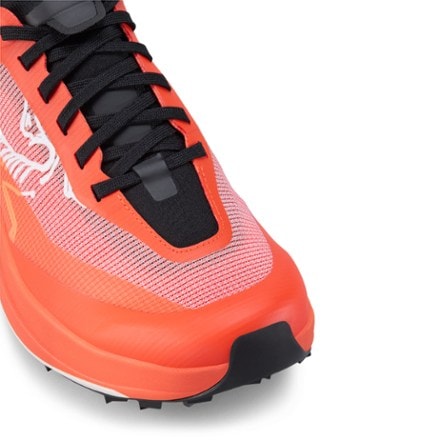 Arc'teryx Sylan Pro Trail-Running Shoes - Women's 4