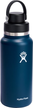 Hydroflask sales sale rei