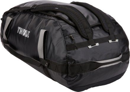 Thule Chasm 130 L Duffel Bag 4