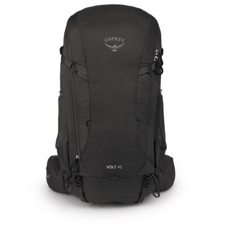 Osprey Volt 45 Pack - Men's 2