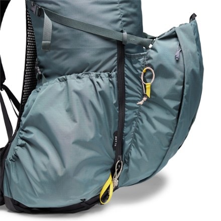 Mountain Hardwear PCT 70 L Pack 7