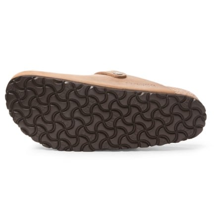 Birkenstock Boston Clogs - Women's 4