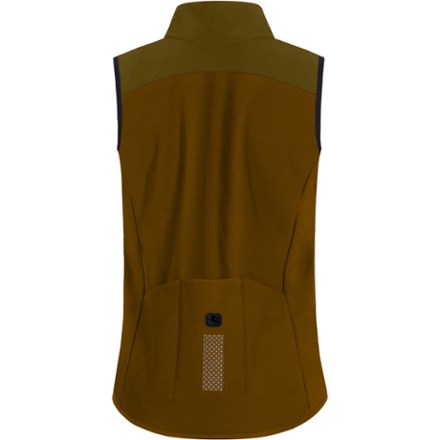 Giordana SilverLine Thermal Cycling Vest - Women's 1