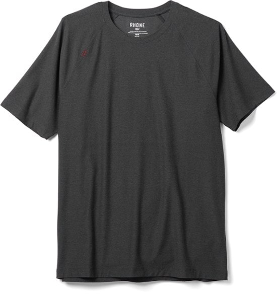 Product Image of color Black Heather