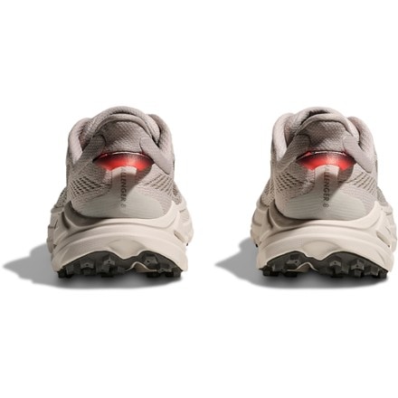 HOKA Challenger 8 Trail-Running Shoes - Women's 4