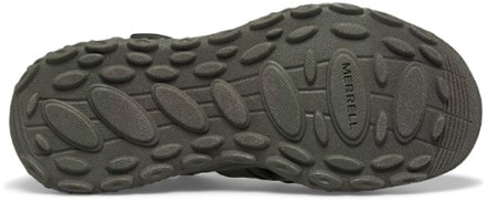 Merrell Hydro 2 Sandals - Kids' 4