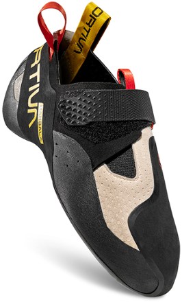 La Sportiva Mandala Climbing Shoes 2