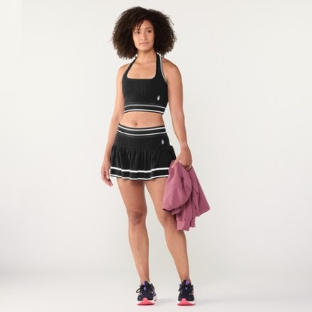 FP Movement Advantage Set - Women's 3
