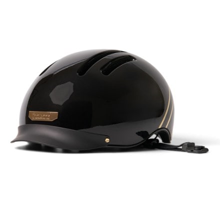 Thousand Chapter Mips Limited Edition Bike Helmet 7