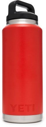 YETI Rambler Vacuum Bottle - 36 fl. oz. | REI Co-op