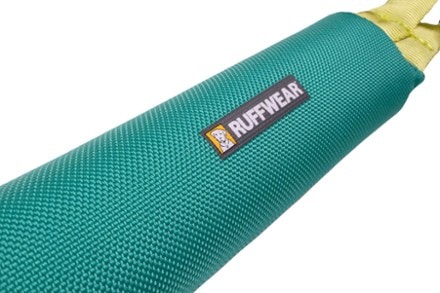 Ruffwear Pacific Loop Toy 2