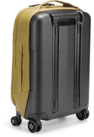 REI Co-op Tourwinder Rolling Luggage – 22