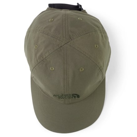 The North Face Horizon Hat Overhead