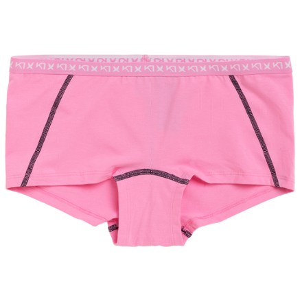 Kari Traa Tina Hipster Underwear - Women's - Package of 2 2