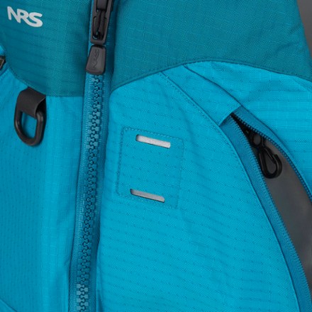 NRS Ambient PFD 5