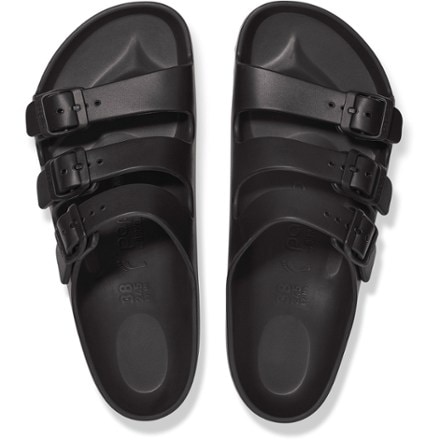 Detail Image of color Black