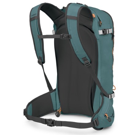 Osprey Soelden 32 L Snow Pack 1