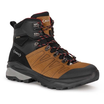 AKU Adapta SD GTX Hiking Boots - Men's 1